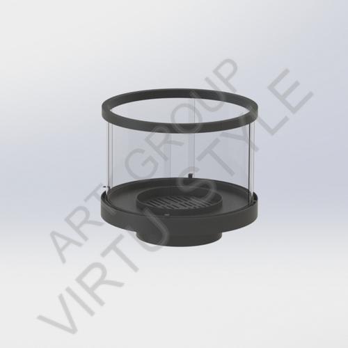 VIRTU VO- C Pro №1